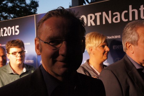 promi