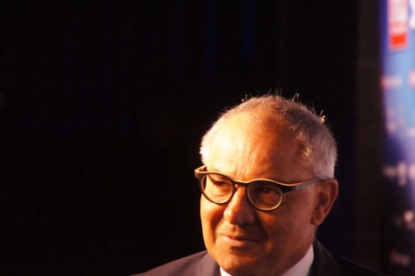 promi