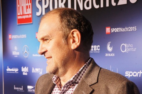 promi