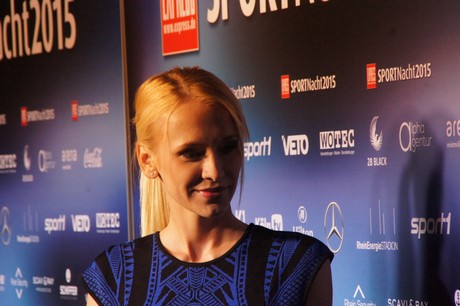 promi
