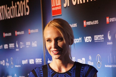 promi