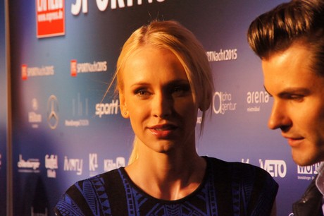 promi