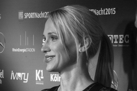 promi