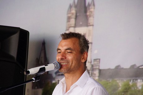 promi