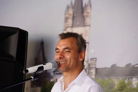promi