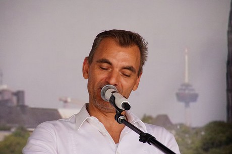 promi