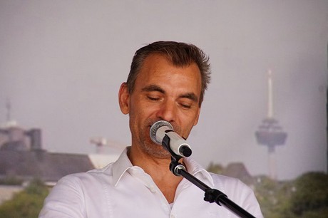 promi