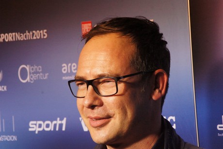 promi