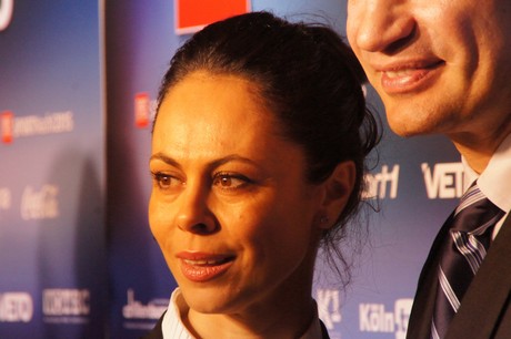 promi