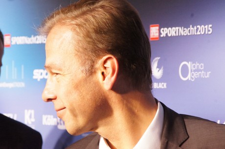 promi