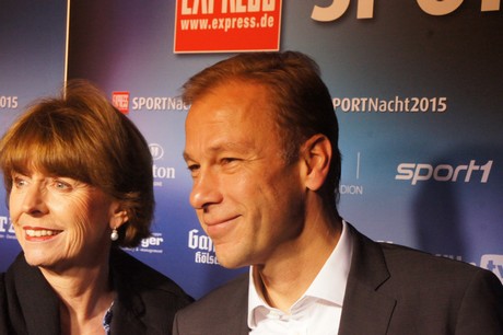 promi