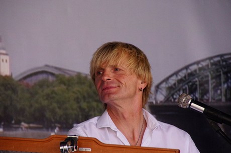 promi