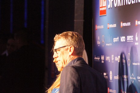 promi