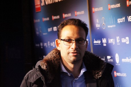 promi