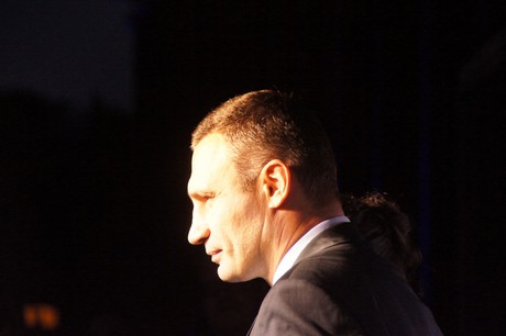 promi