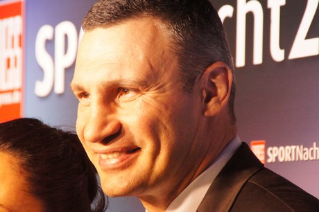 promi