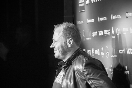 promi