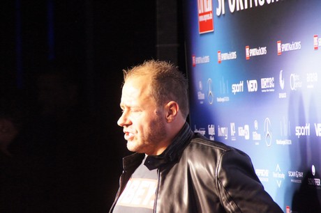 promi
