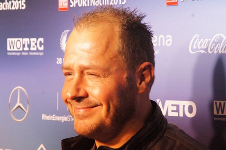 promi