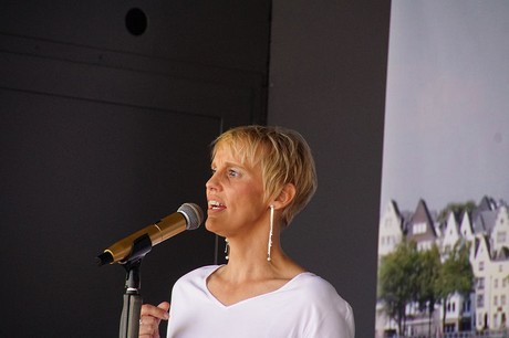 promi