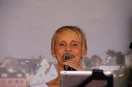 promi