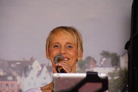 promi