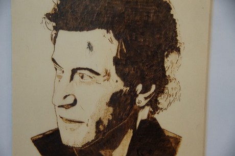 promi