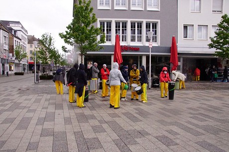 promi