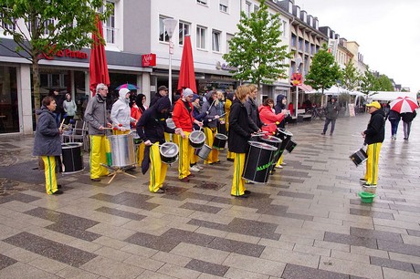 promi