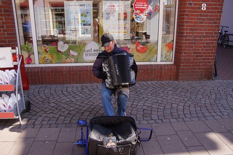 promi