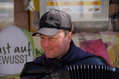 promi