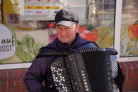 promi