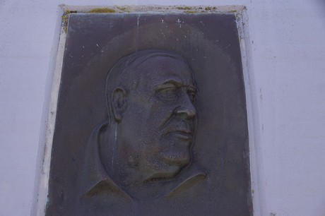 promi
