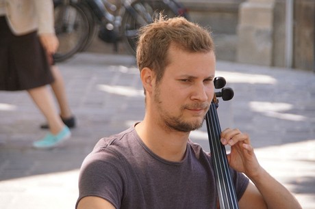 promi
