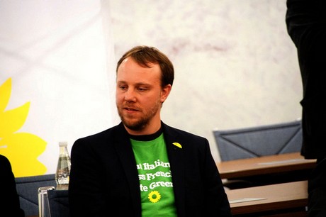 promi
