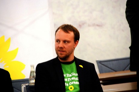 promi