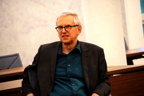 promi