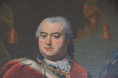 promi
