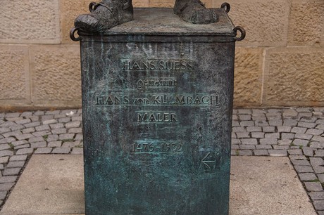 promi