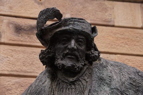 promi