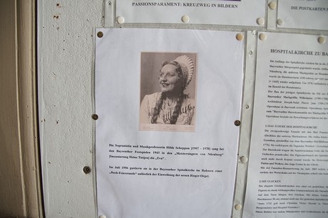 promi