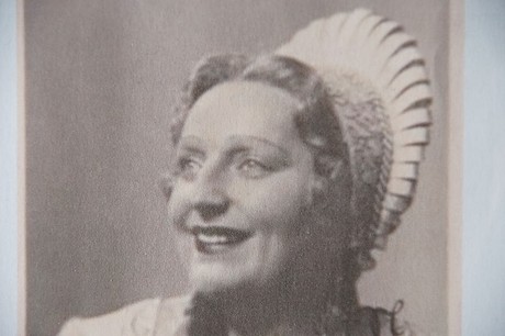 promi