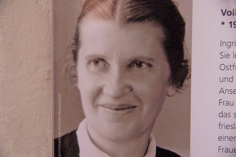 promi