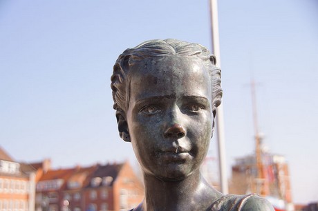 promi