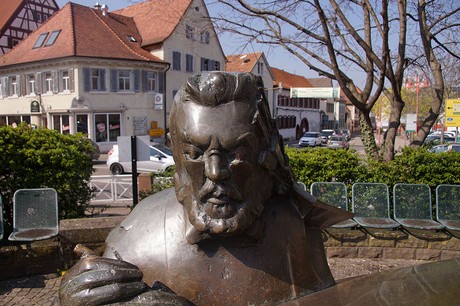promi