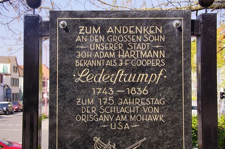 promi