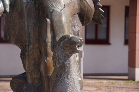 promi