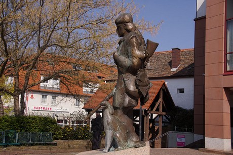 promi