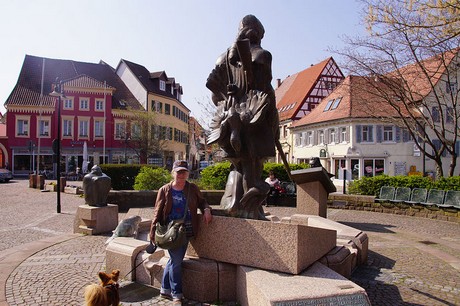 promi