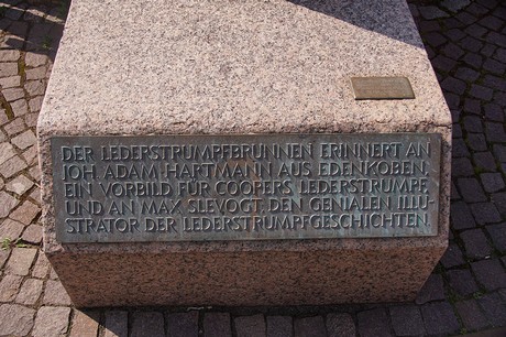 promi